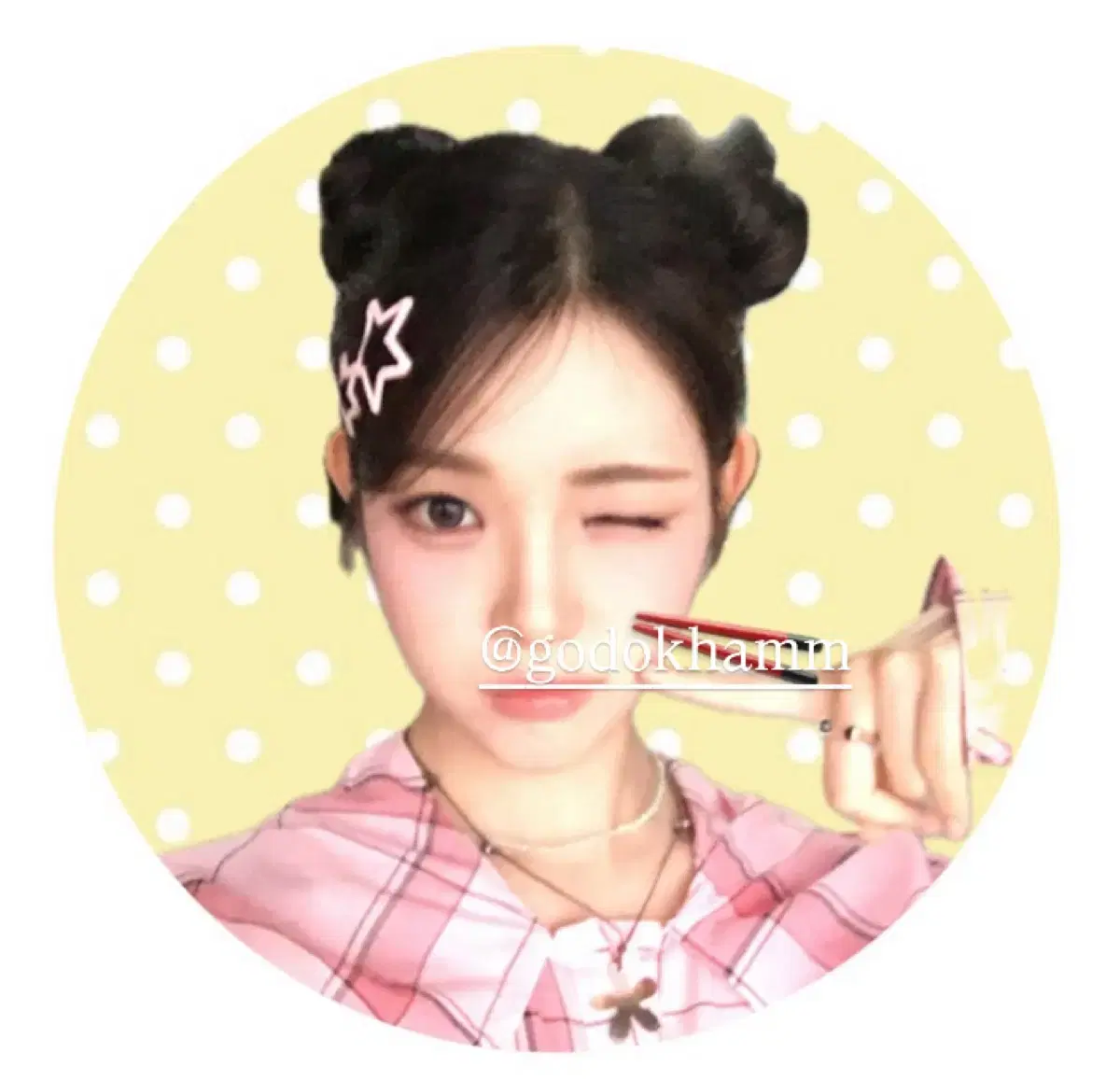 thumbnail-5